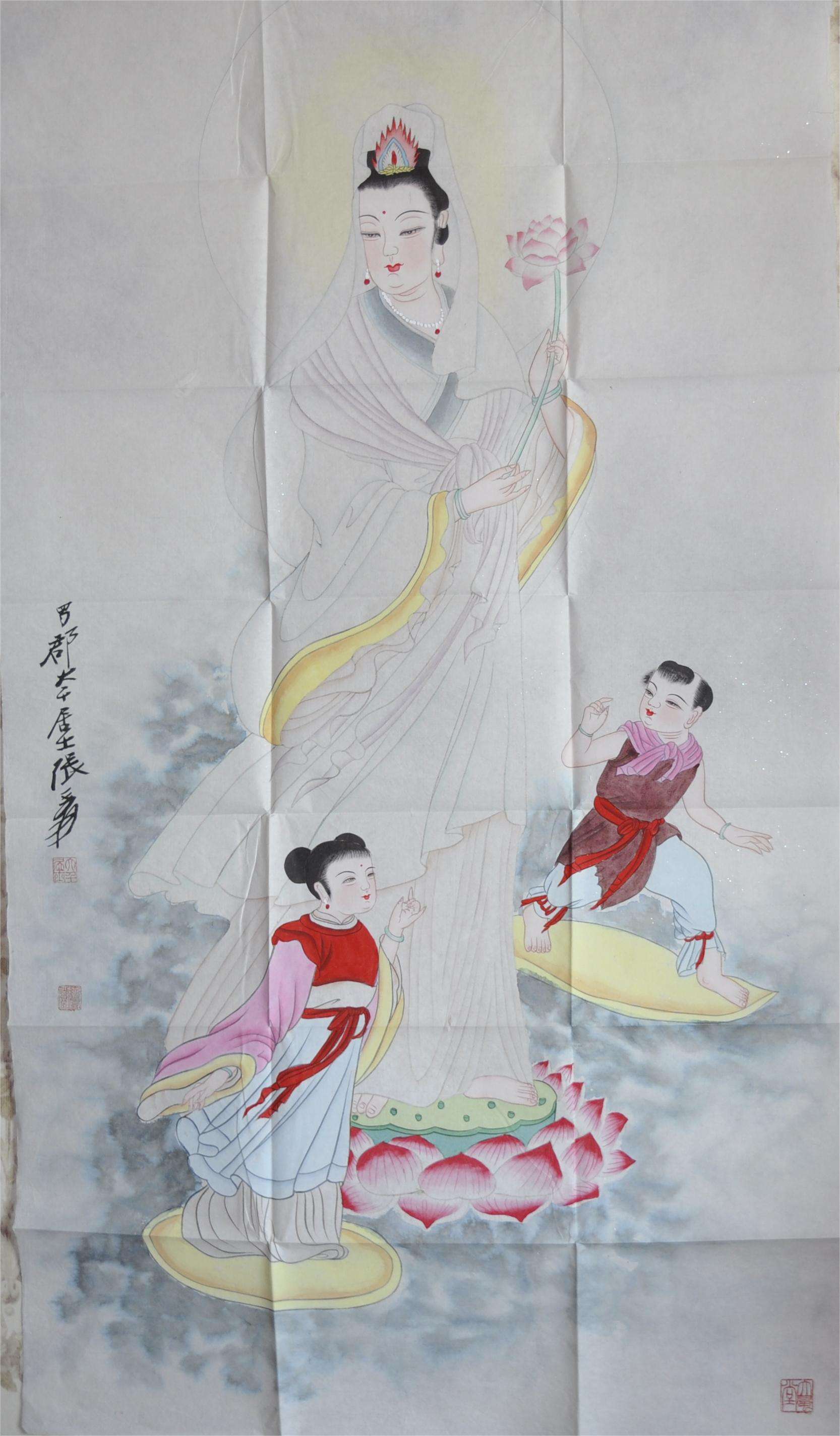_DSC0216 - 副本