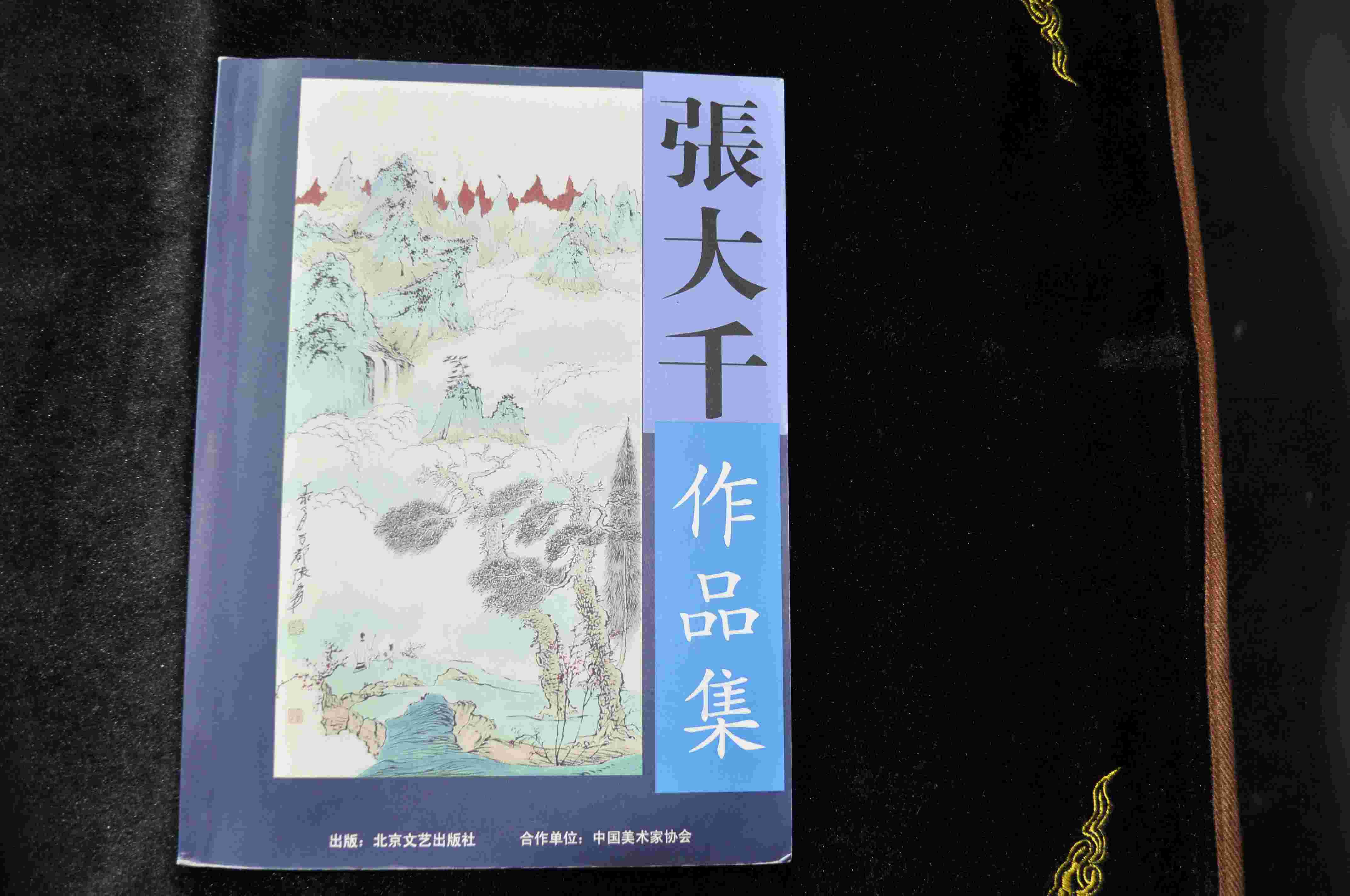 _DSC0221 - 副本