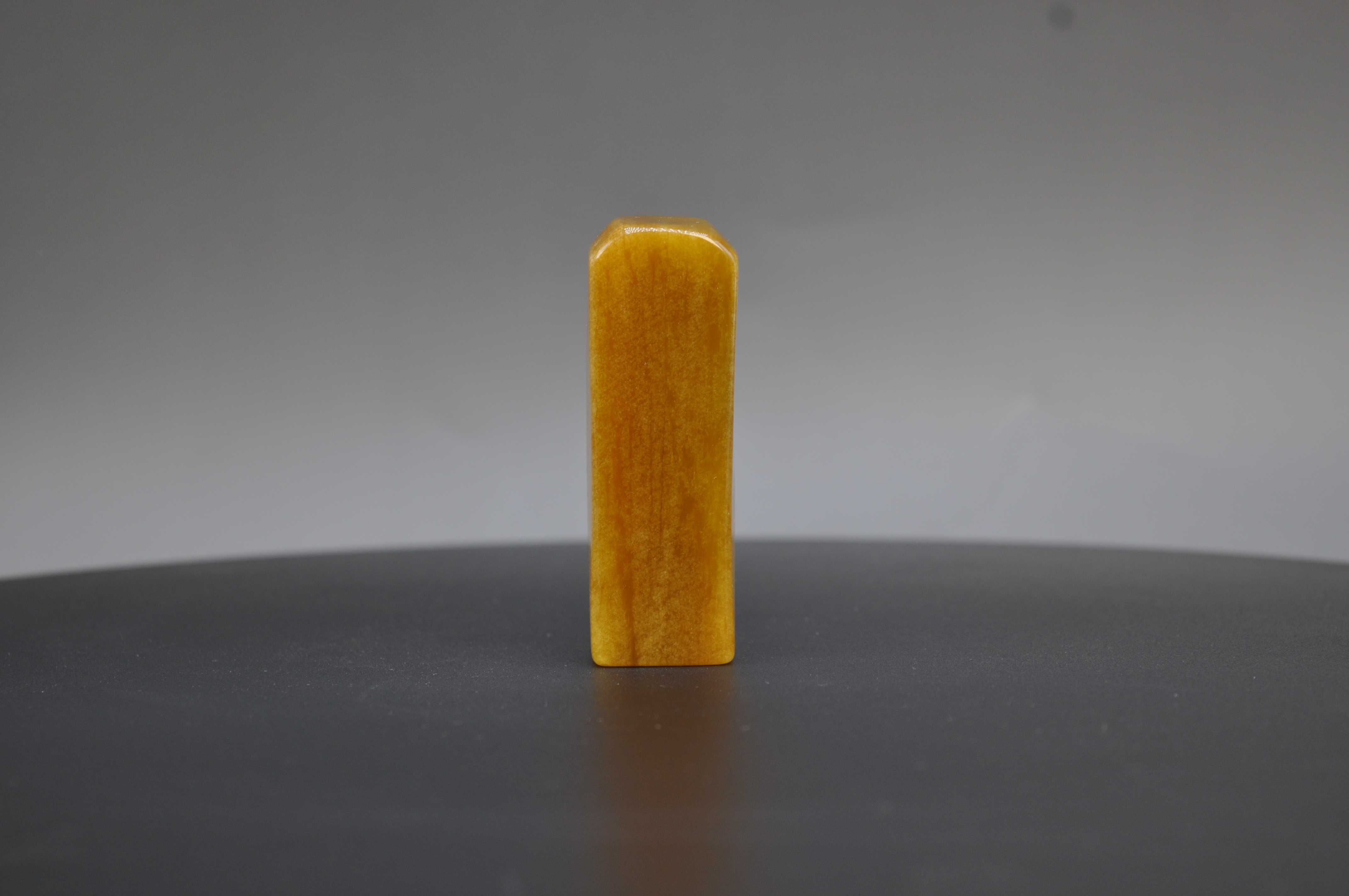 _DSC0451