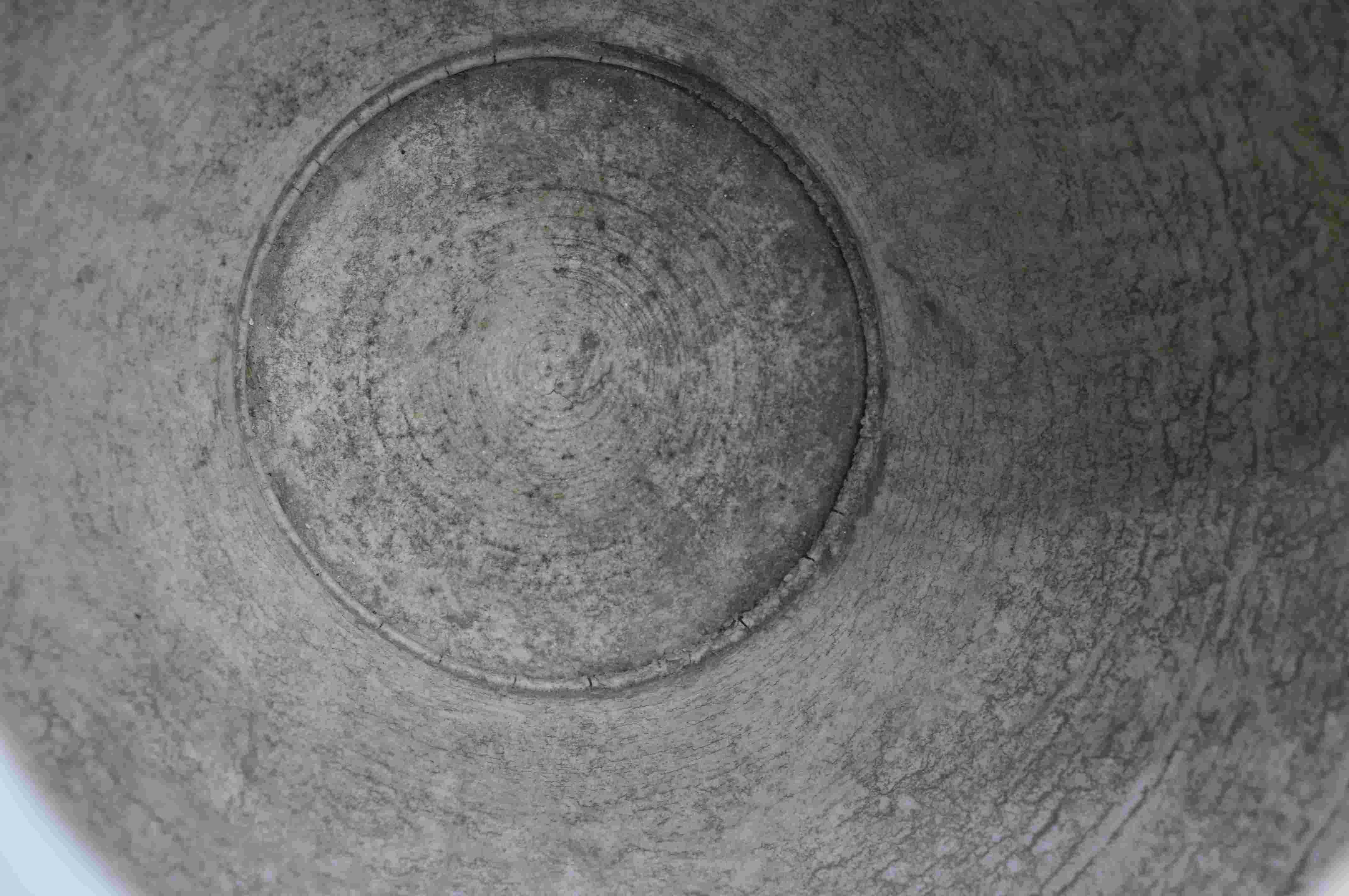 _DSC0510