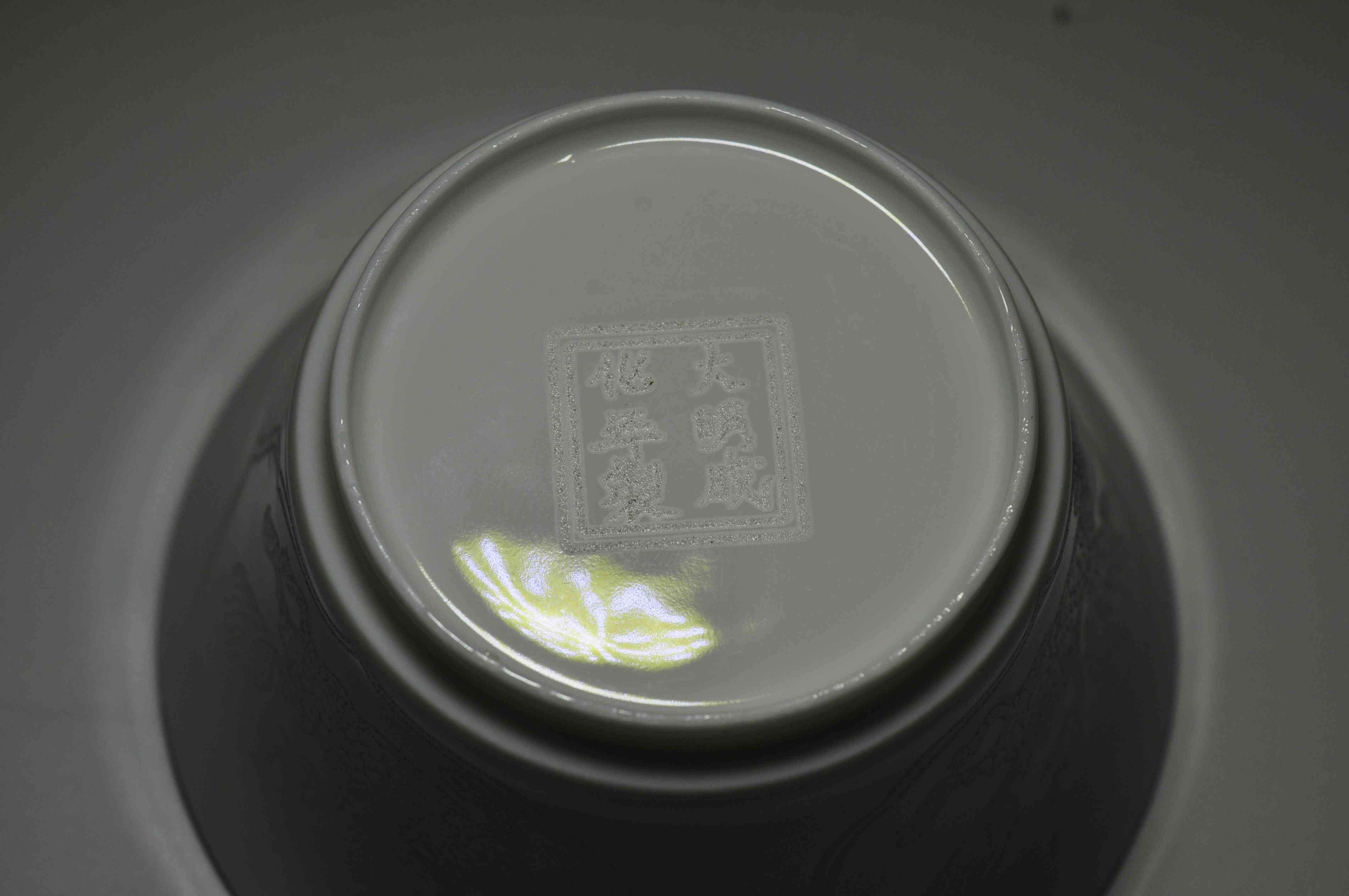 _DSC0796 - 副本