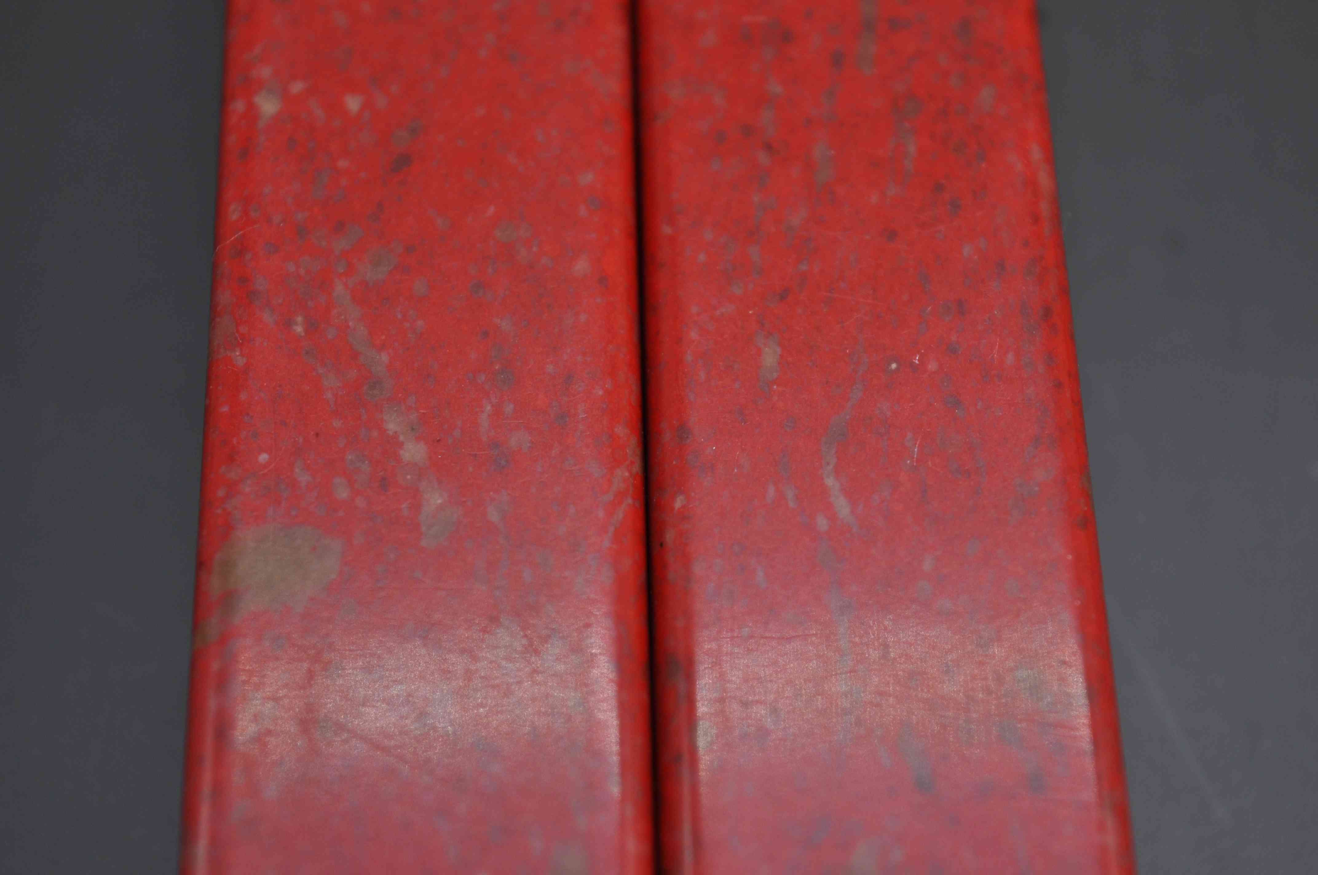 _DSC0222