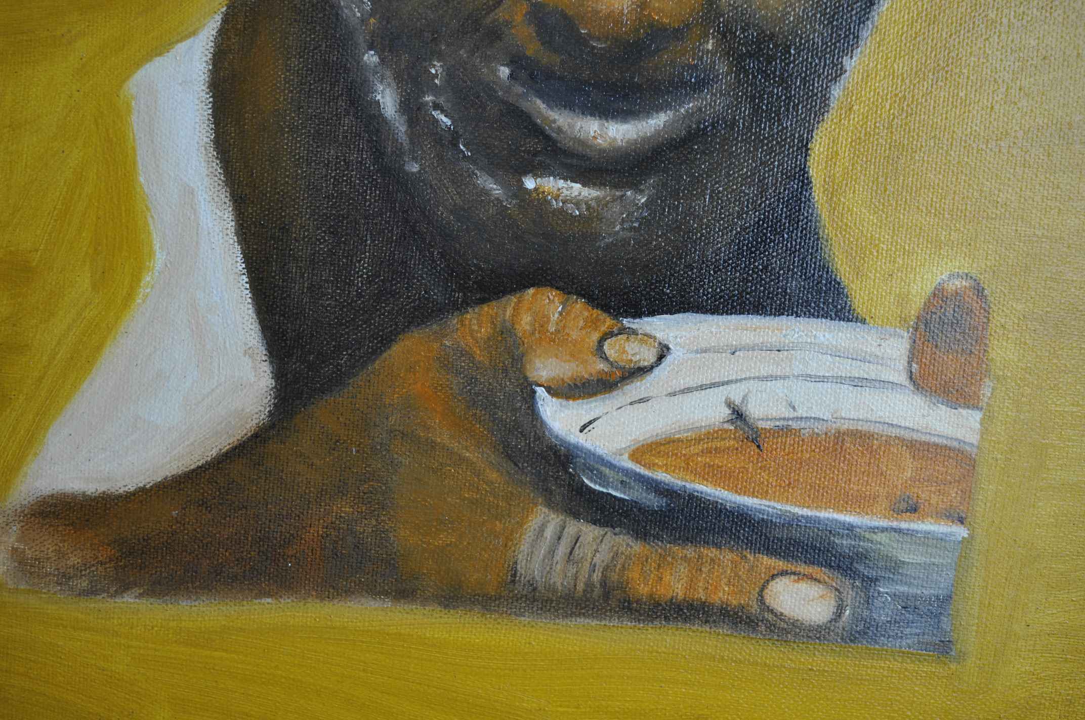 _DSC0090