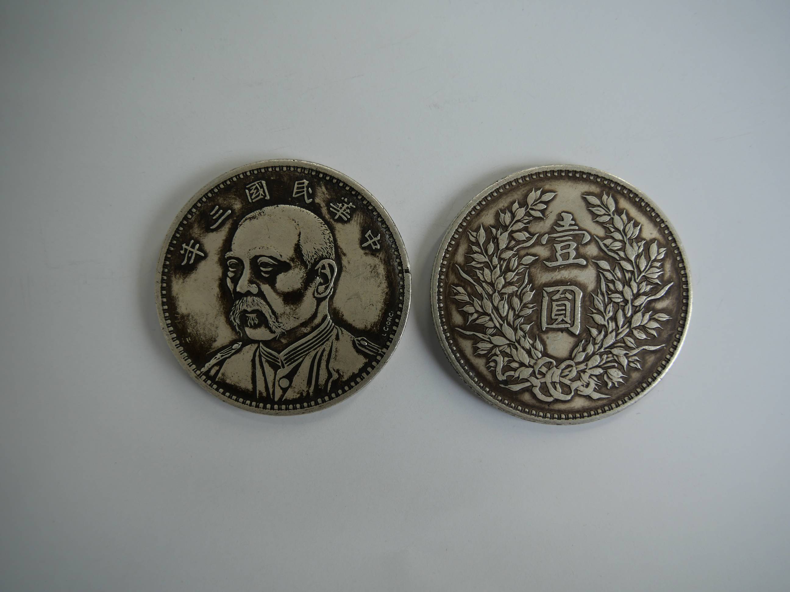 P1033687